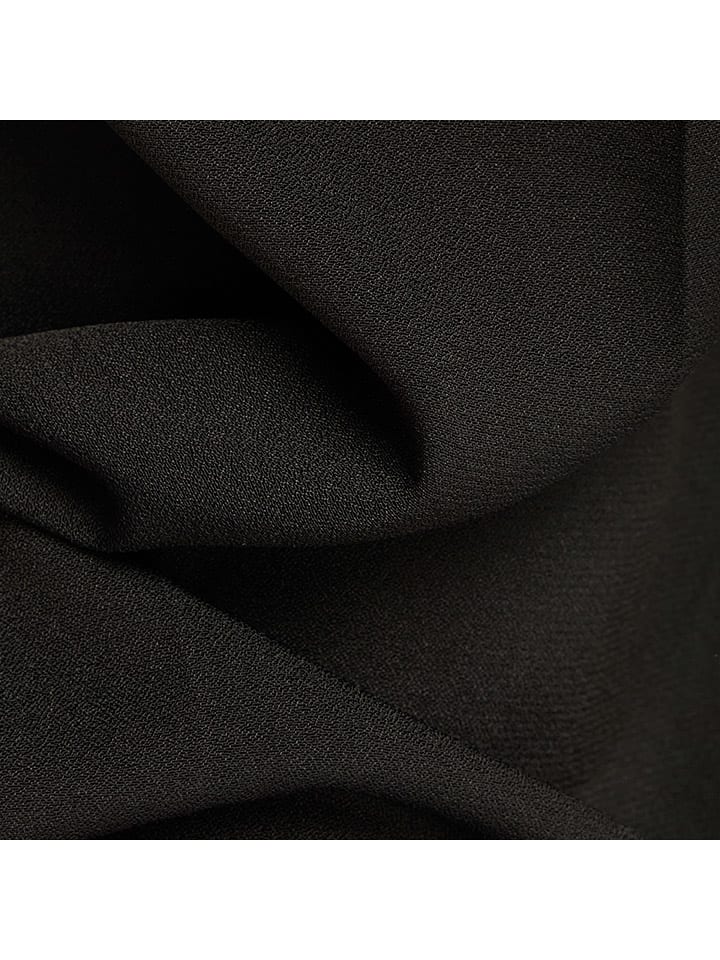 G-Star Jumpsuit in Schwarz günstig kaufen