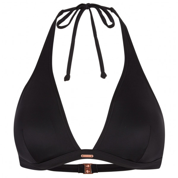 O'Neill - Women's Marga Top - Bikini-Top