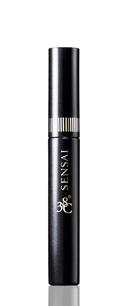 SENSAI Augen Mascara 38°C Seperating & Lenghtenning