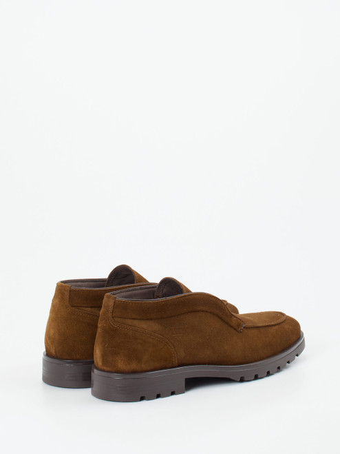 Slipper-47112290084 Konstantin Starke