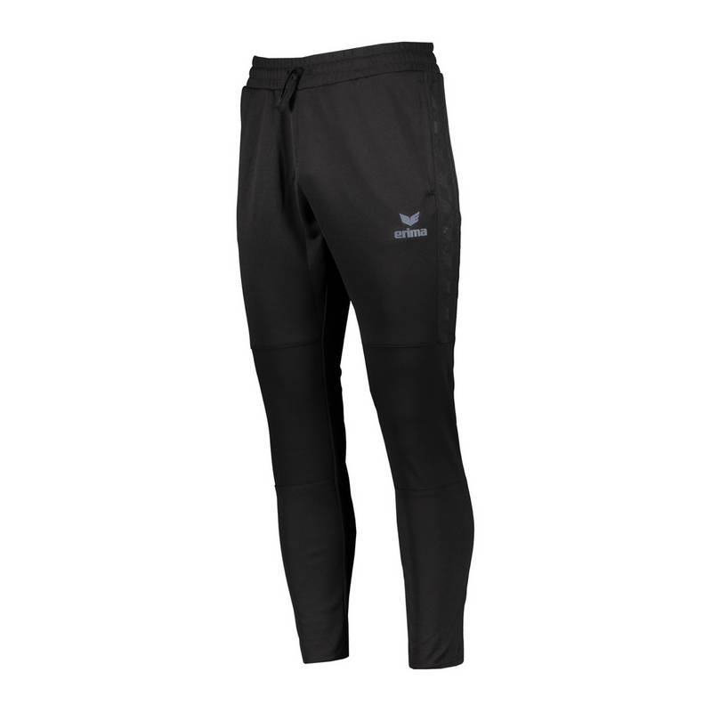 Erima Basic Trainingshose Kids Trainingshose Kinder