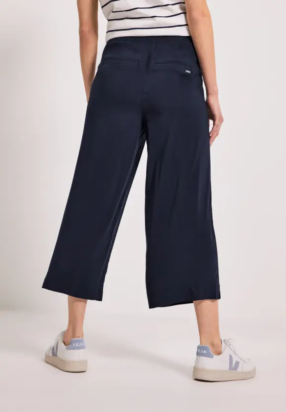 CECIL Loose Fit Hose