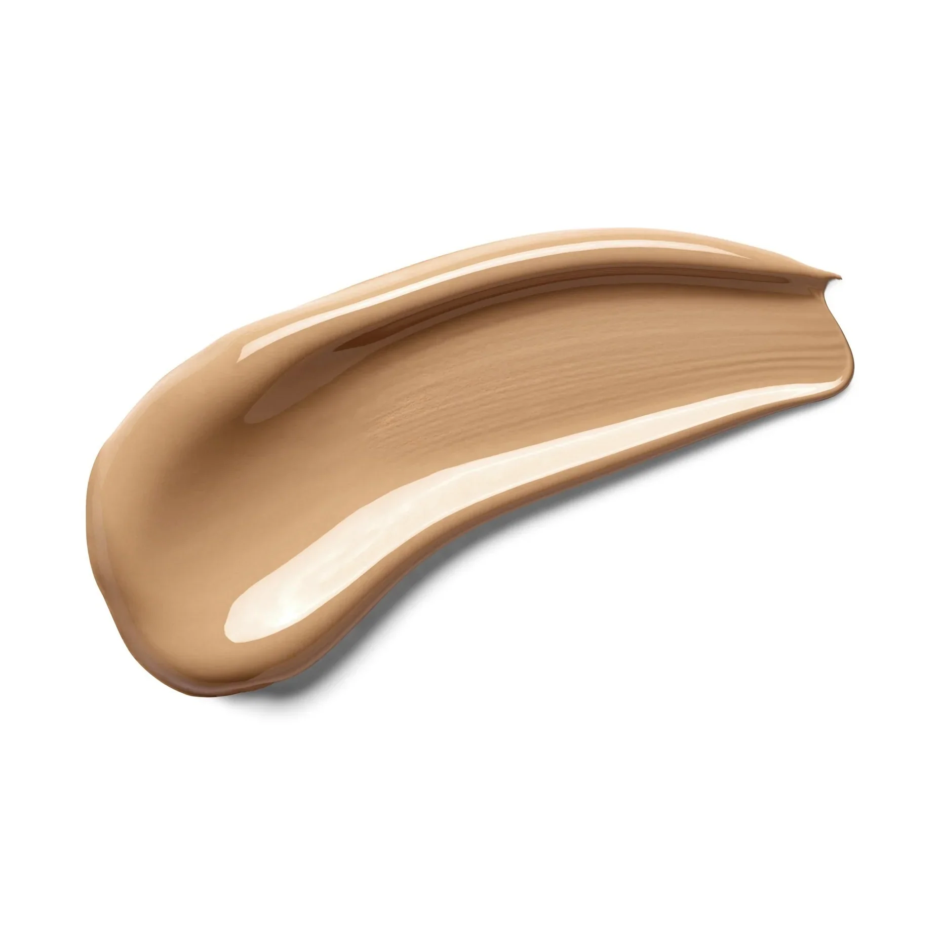 Bálsamo con color Skin Realist - Crema facial con color antiimperfecciones, BB Cream, CC Cream, base de maquillaje en crema, crema facial con color de efecto global