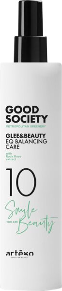Artego Good Society Eq Balancing Care Leave-in-Pflege