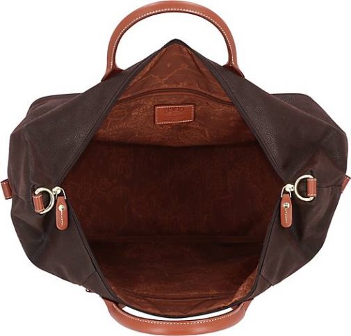 JUMP Uppsala Weekender Reisetasche 45 cm