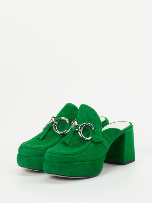 Clogs-11786590001 Kennel & Schmenger