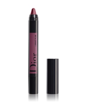 DIOR Rouge Dior Birds of a Feather Lippenstift-1.4 g