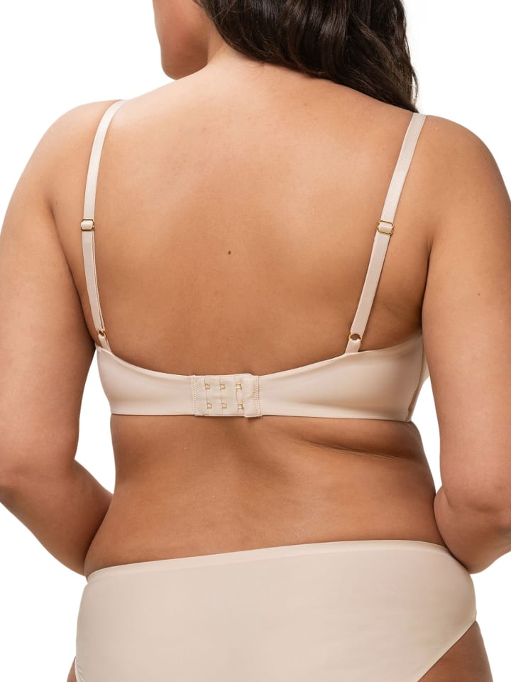 Triumph Soft-BH Body Make-Up Essentials in Beige günstig kaufen