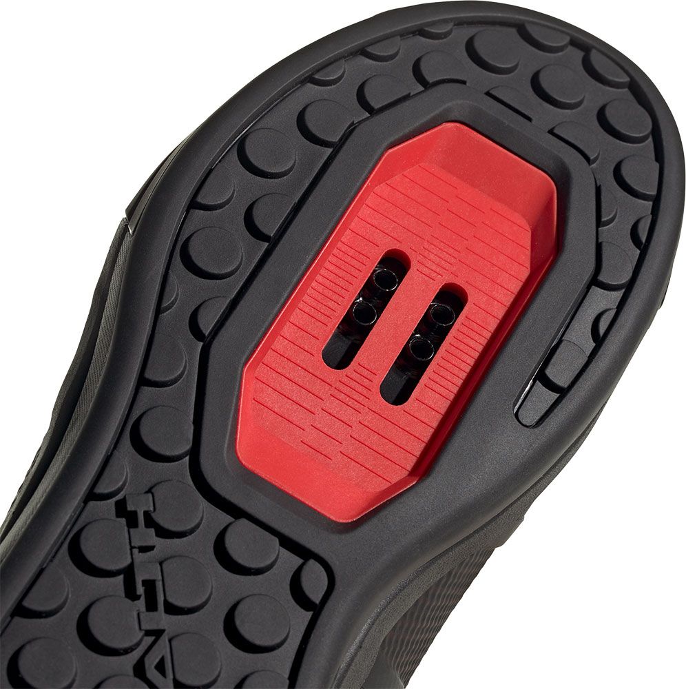 Five Ten Hellcat Pro - MTB Schuhe kaufen | Bike-Discount
