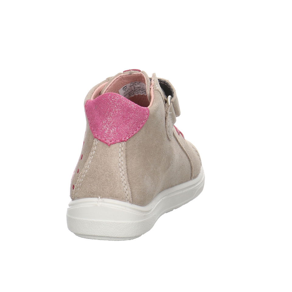 Ricosta Inka Klettschuh