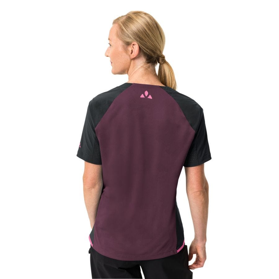 Moab PRO T-Shirt Damen