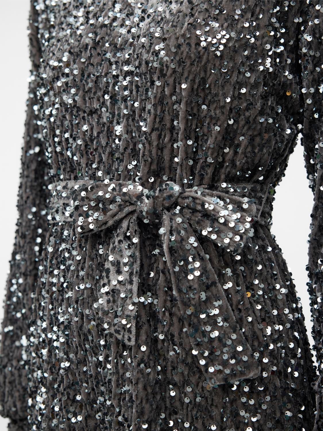 VMBELLA Kurzes Kleid