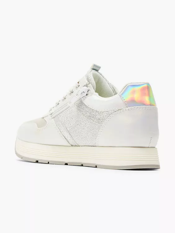 Graceland Sneaker
