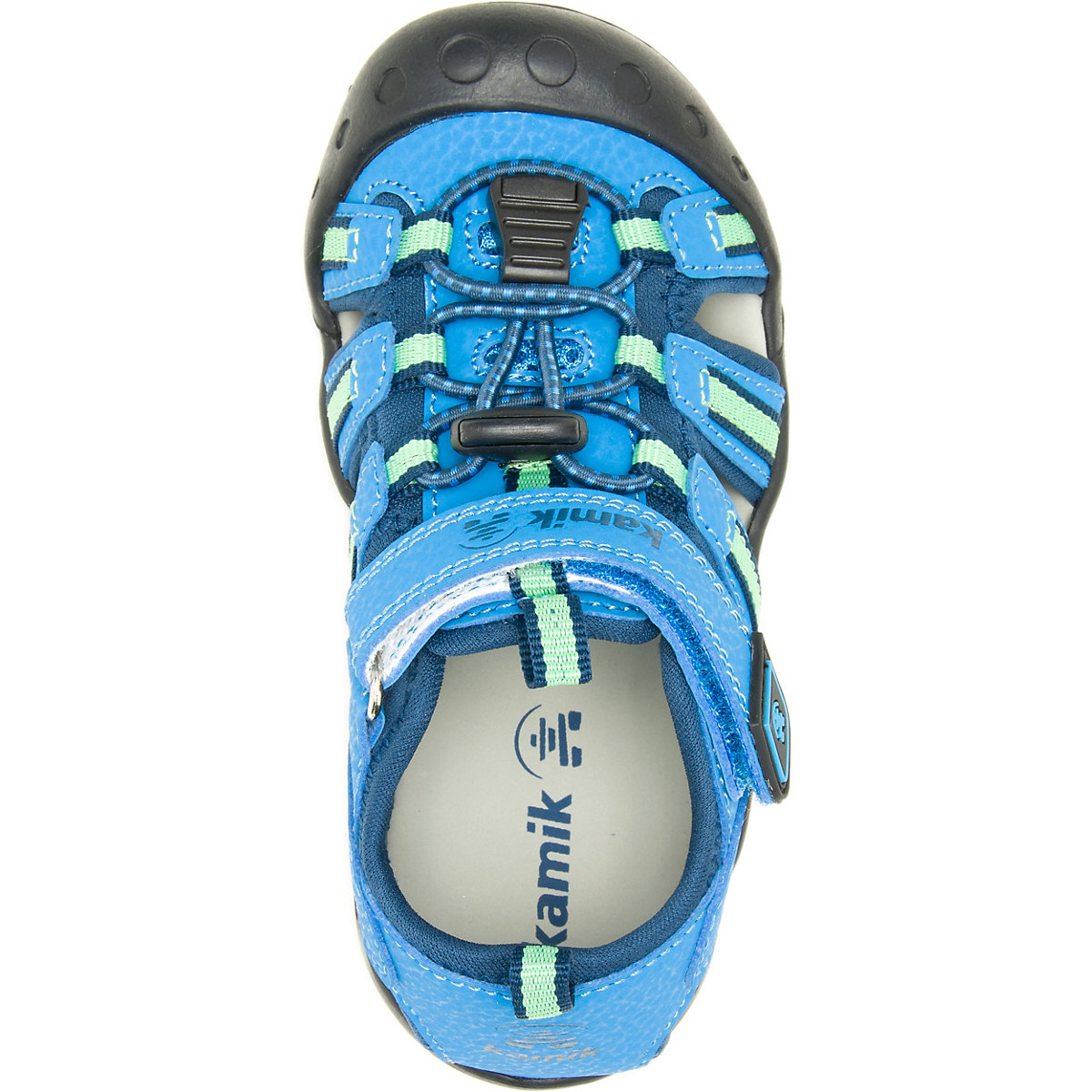 Sandalen für Jungen