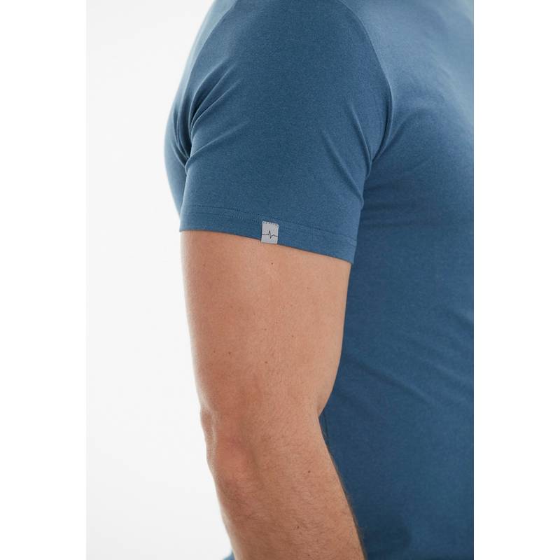 ELITE LAB Sustainable X1 Elite Laufshirt Herren