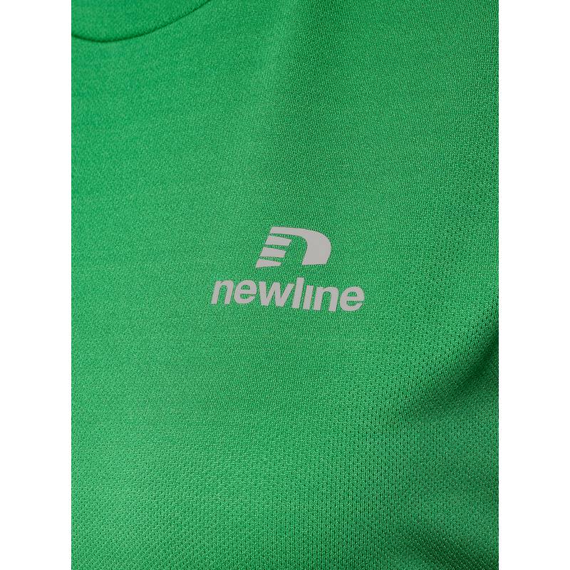 Newline nwlMEMPHIS T-SHIRT S/S WOMAN T-Shirt Damen