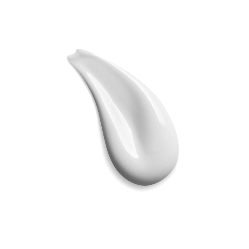 florence by mills Crème Contour des Yeux Eclat Look Alive Crème contour des yeux