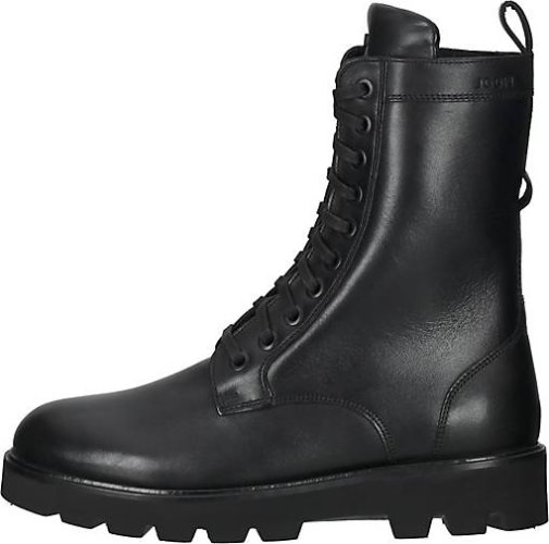 JOOP! Stiefelette