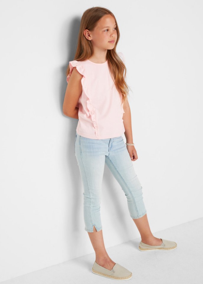 Espadrille
