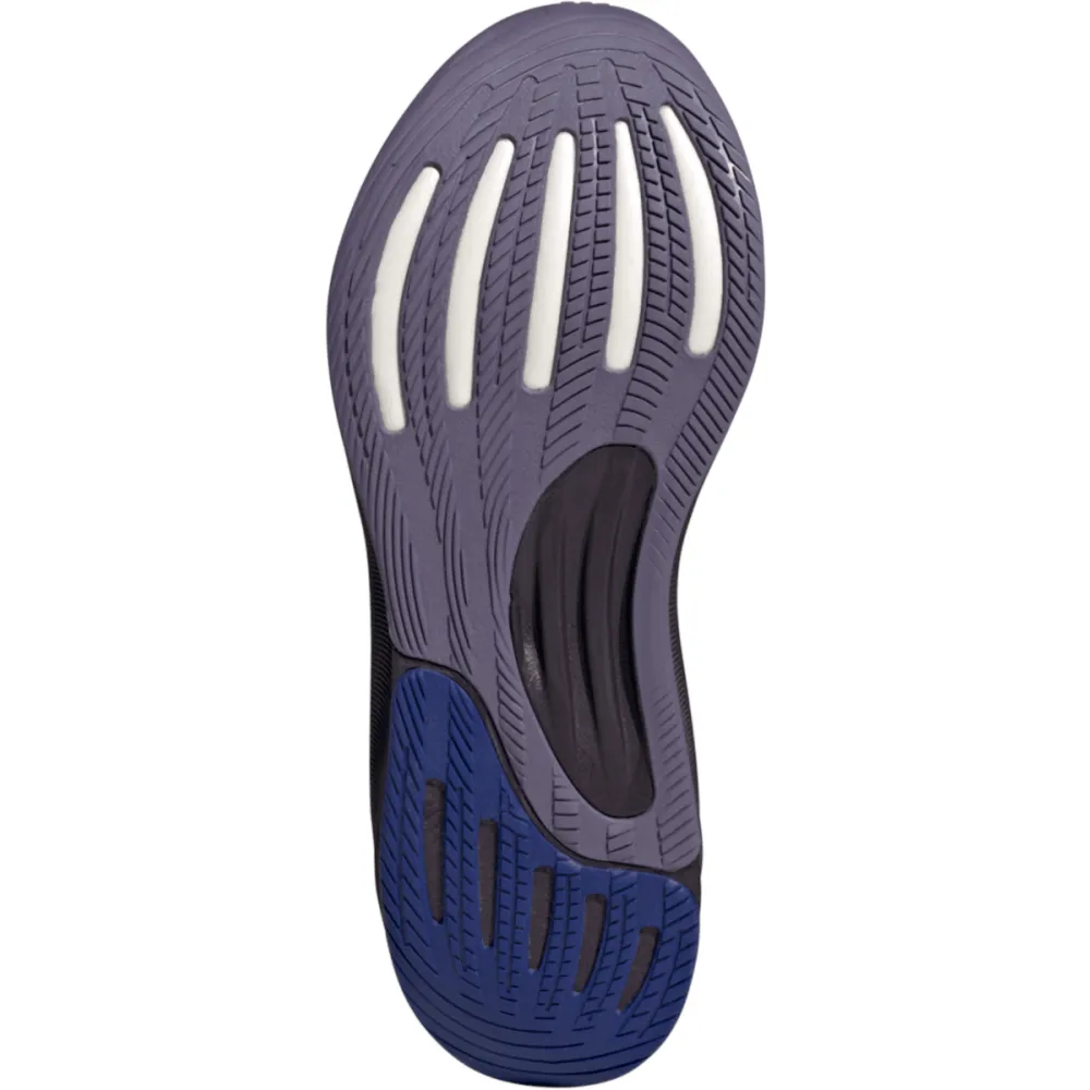 adidas SUPERNOVA STRIDE IG8290 / bunt