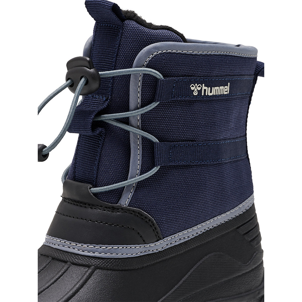 ICICLE LOW JR Winterstiefel für Kinder