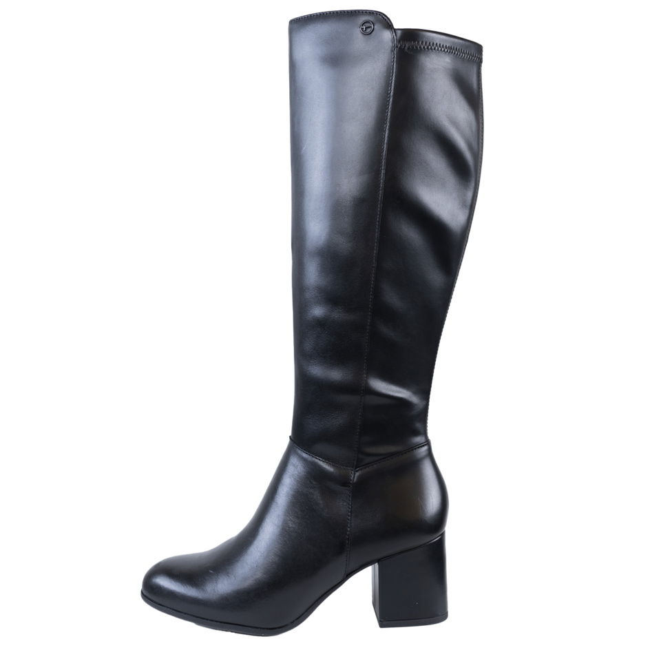 Tamaris Comfort Stiefel