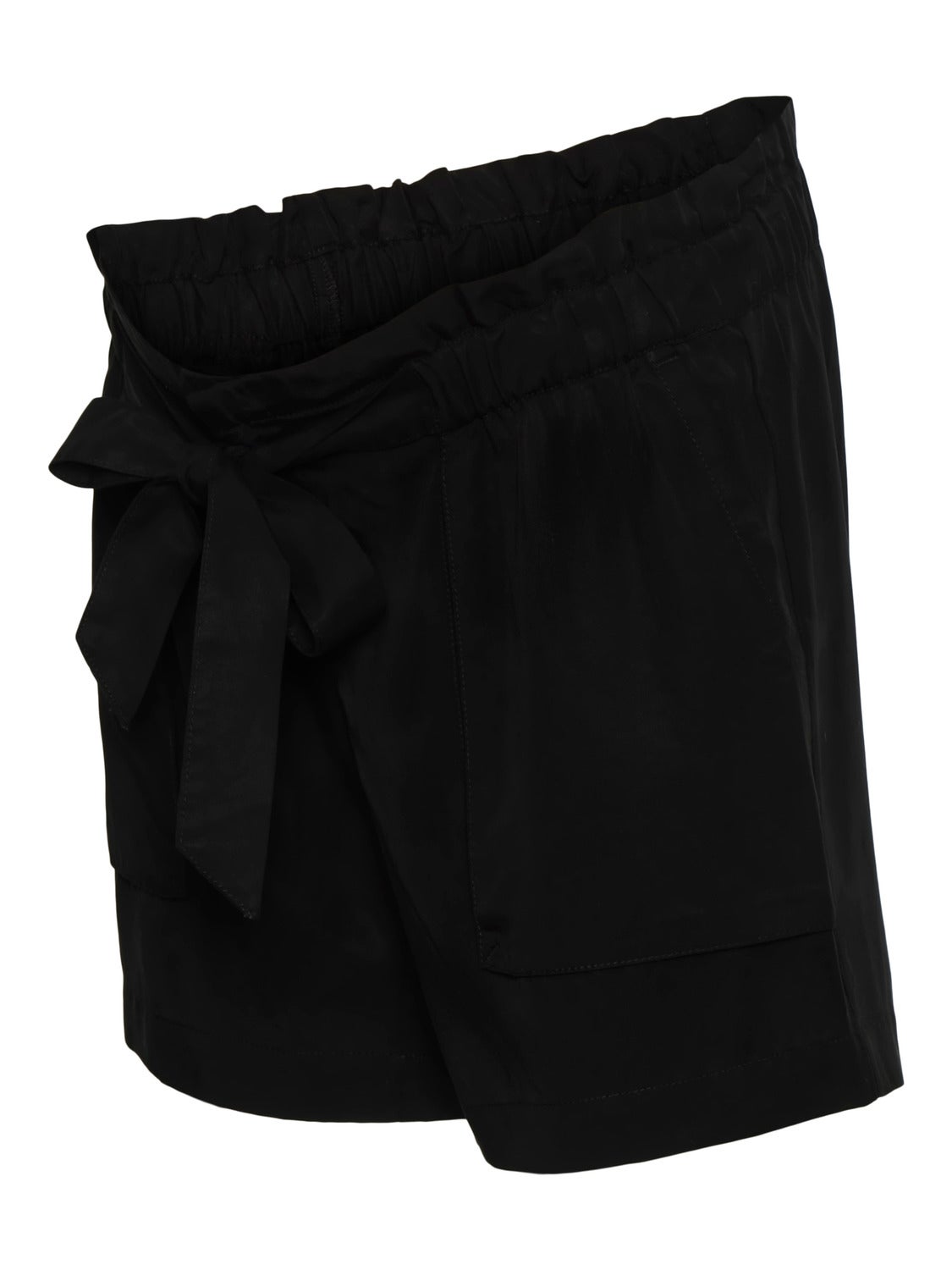Umstands-shorts