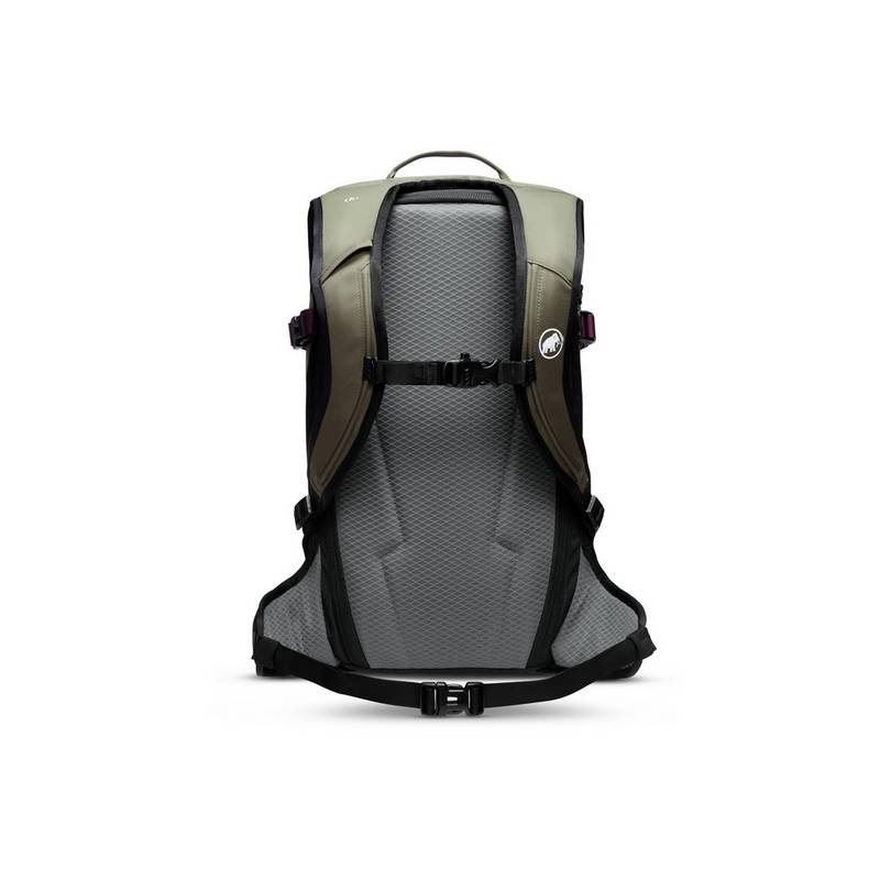 Mammut Nirvana 25 Skirucksack
