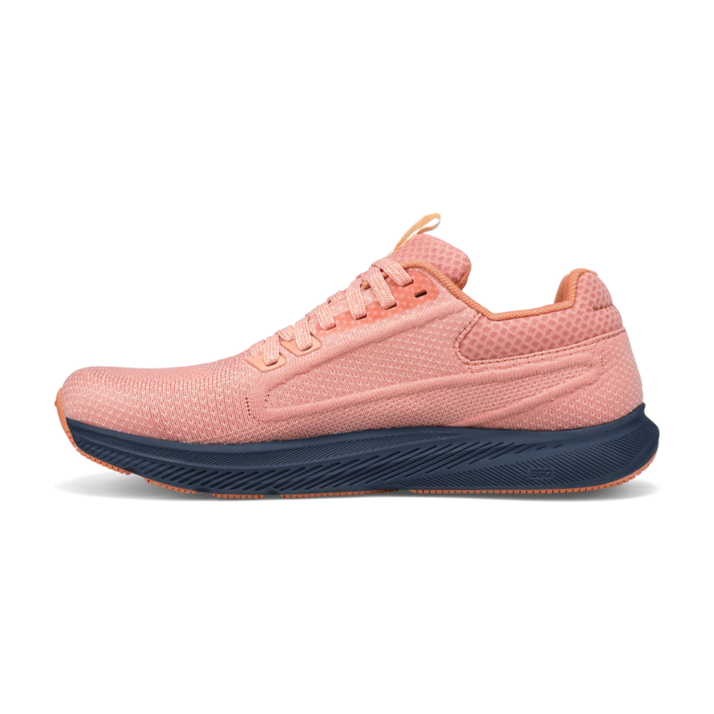 Altra Escalante 3 AL0A7R716811 / pink