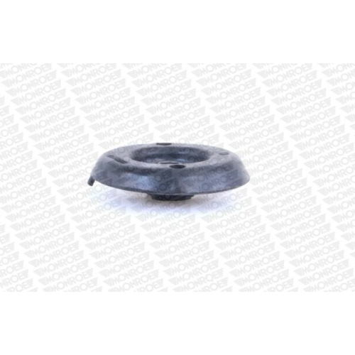 MK322 Montagesatz KIT Monroe - ATU