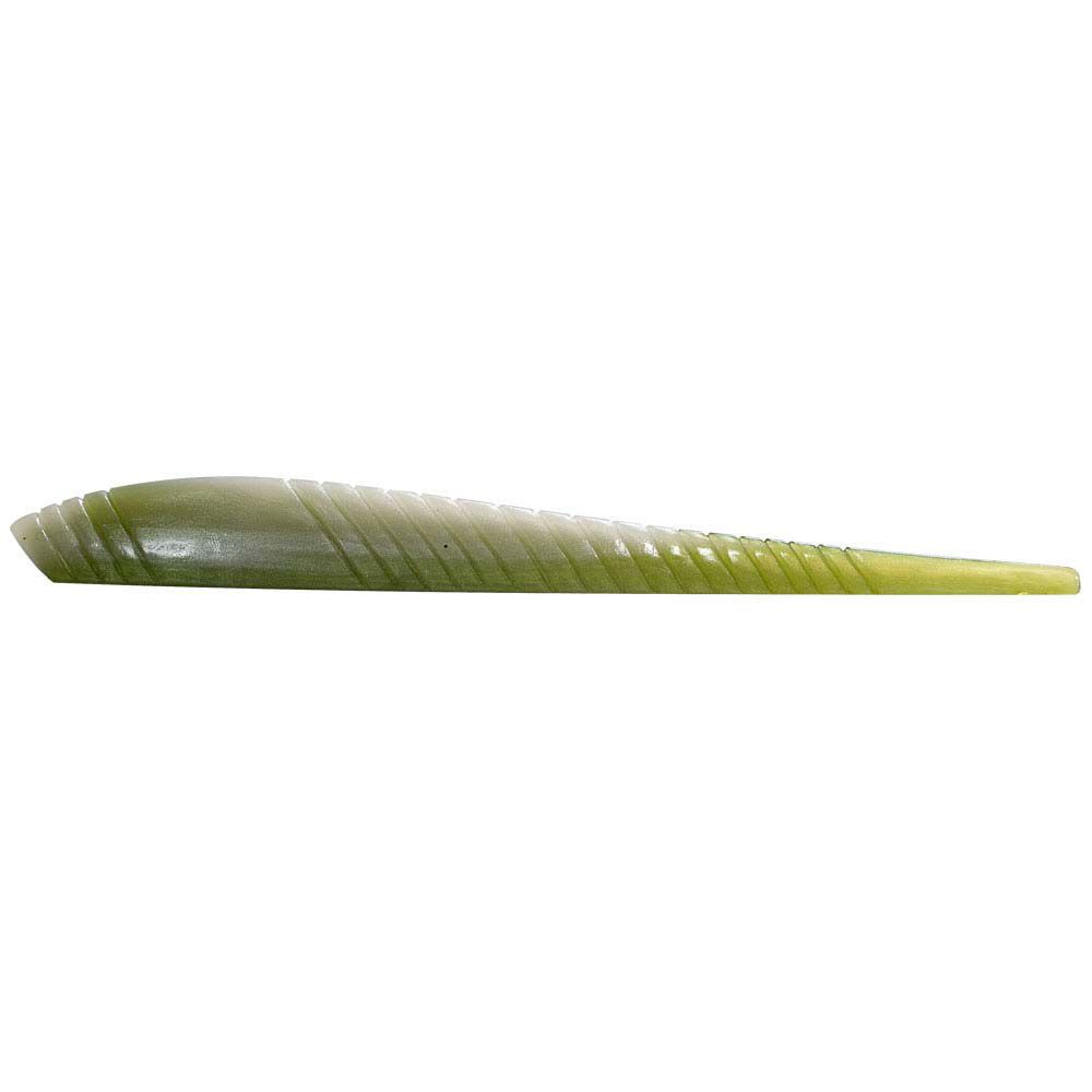 Leurres Souples Finess Madness Äitimato 15cm (x4)