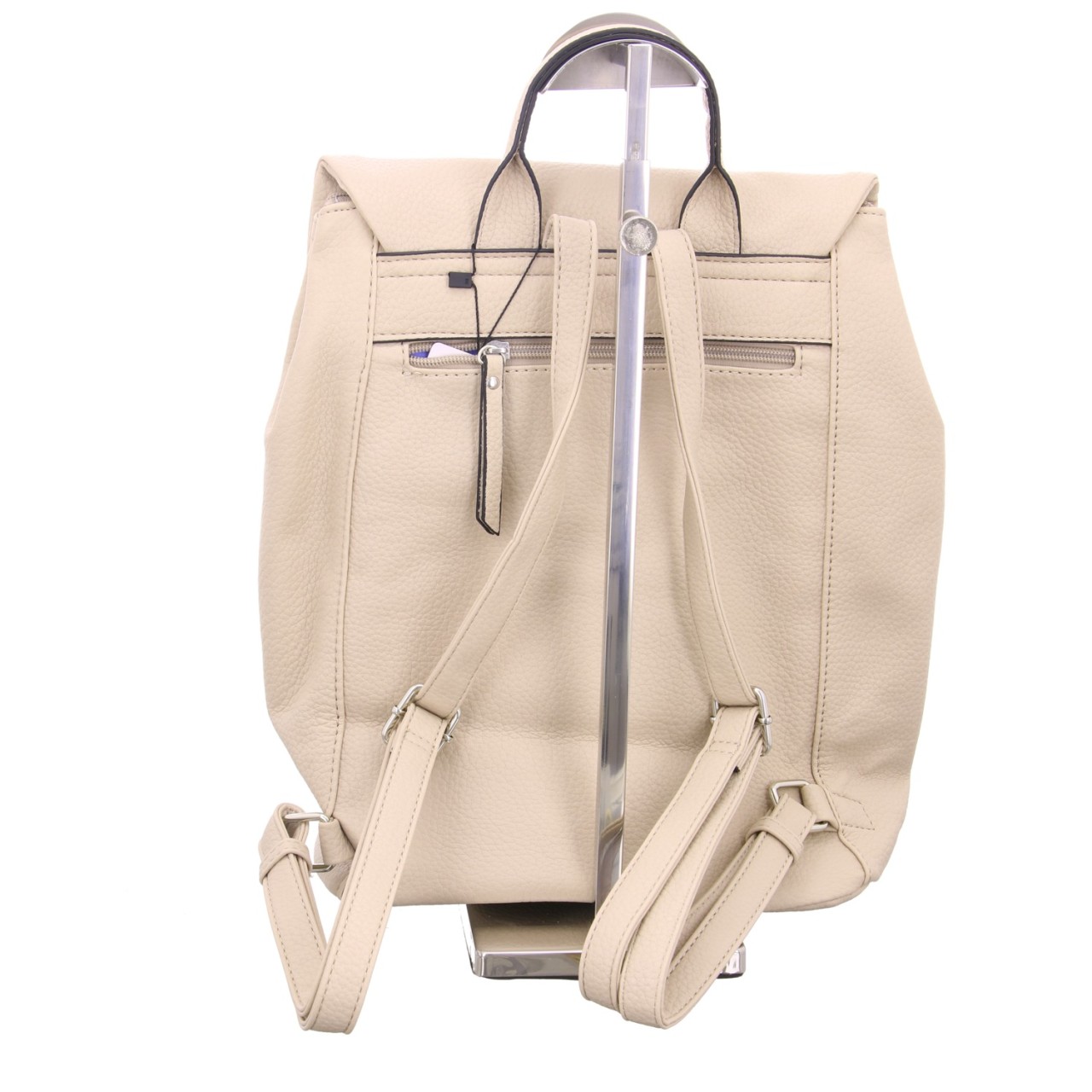 MAESTRO Handtaschen beige E&N Tours RUE 09
