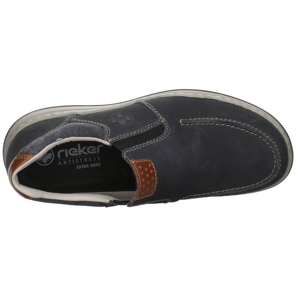 Rieker Slipper