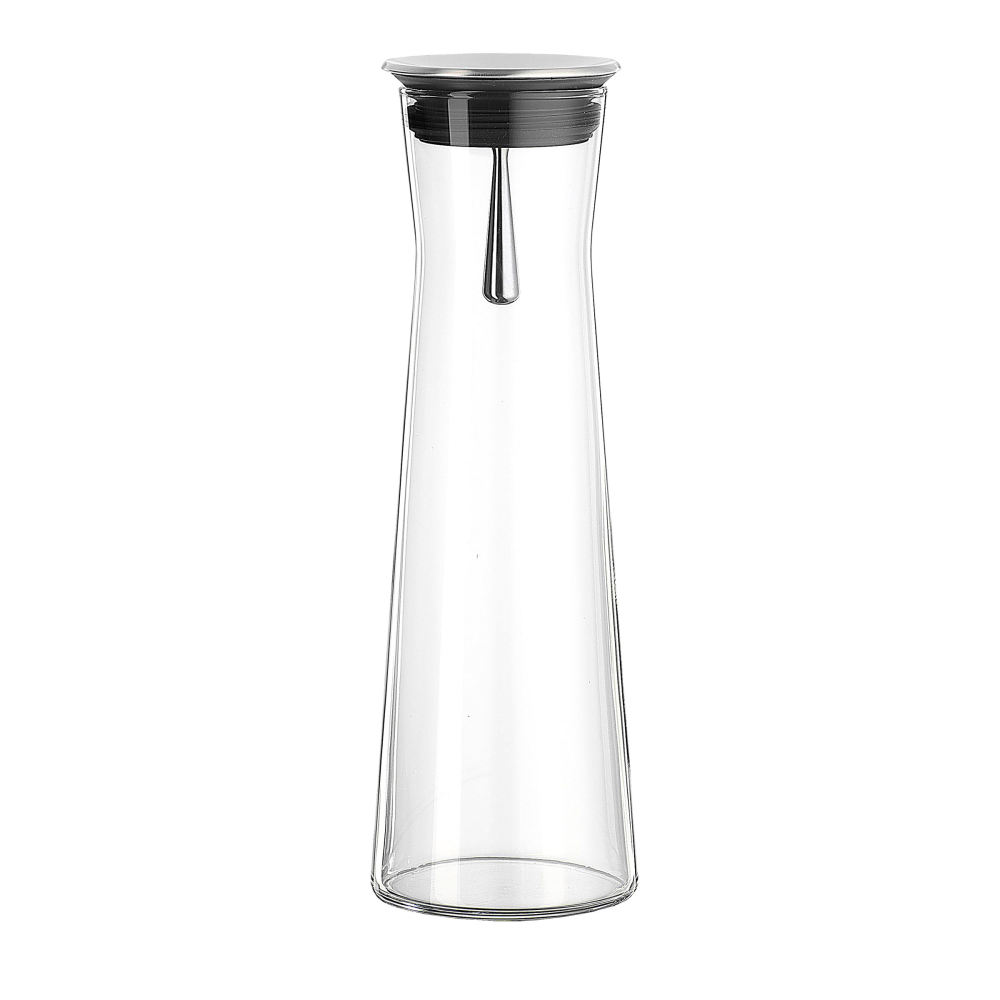 Karaffe 1,1l Simax Spout