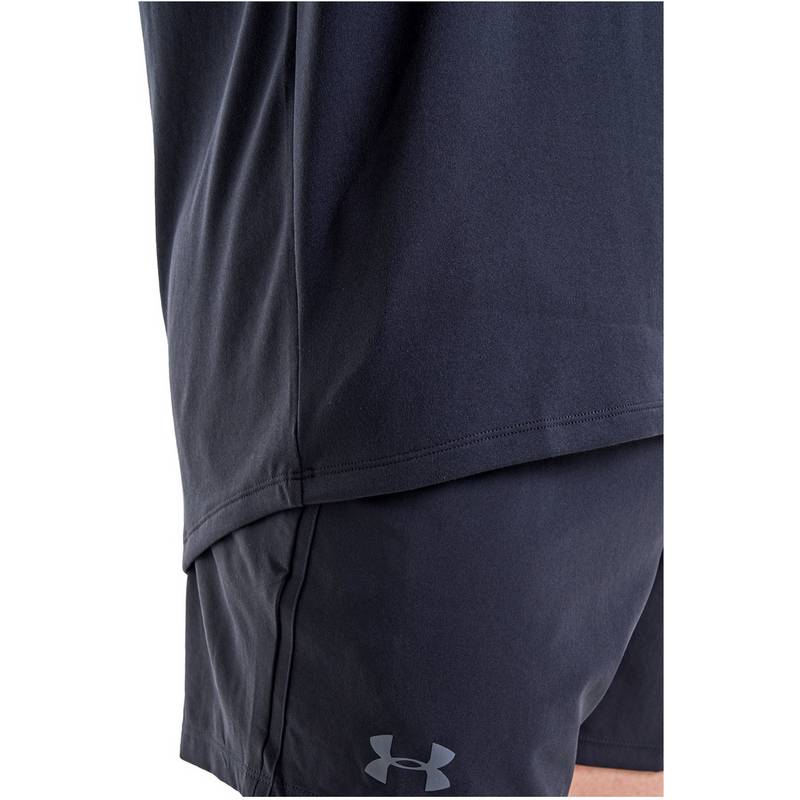 Under Armour Tech 2.0 Funktionsshirt Herren