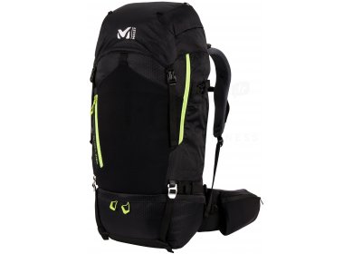 Millet Ubic 50+10