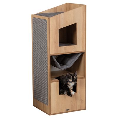 Trixie Kratzbaum Tower CityStyle