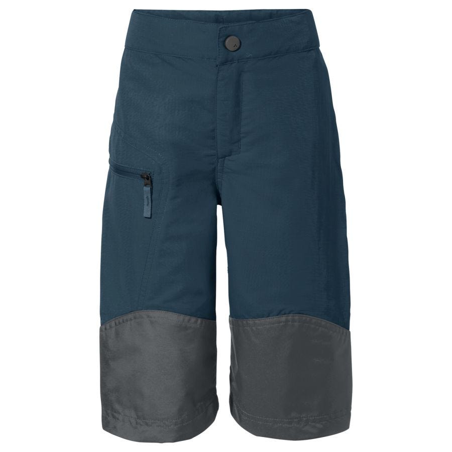 Caprea Antimos Shorts Kinder