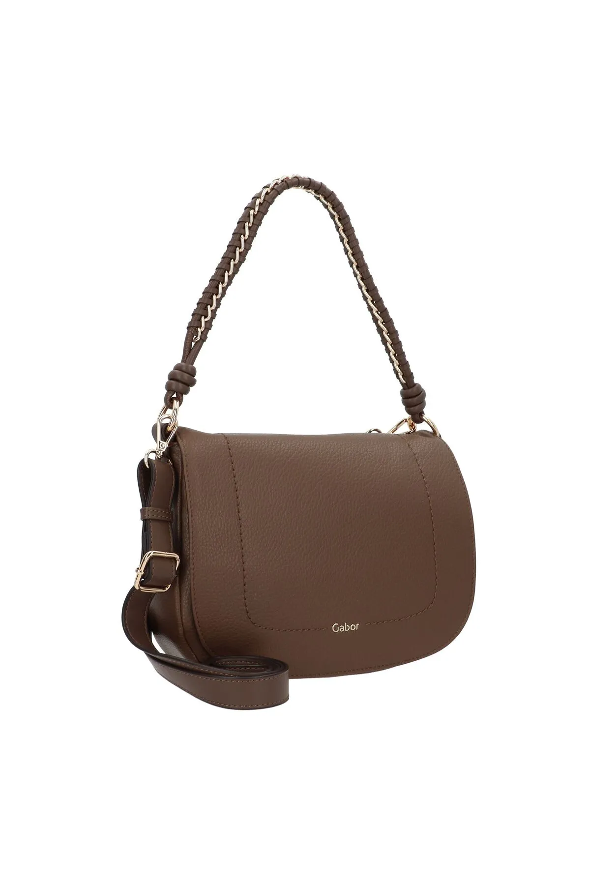 GABOR  Dania Schultertasche 27 cm