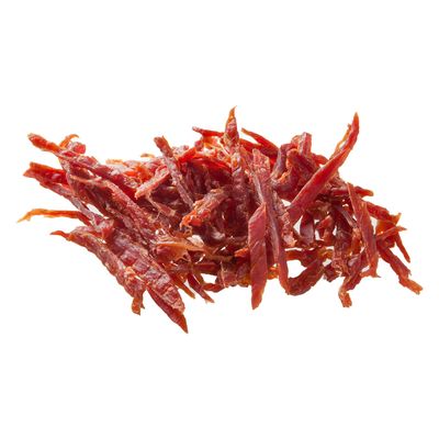 Dokas Fleischsnack