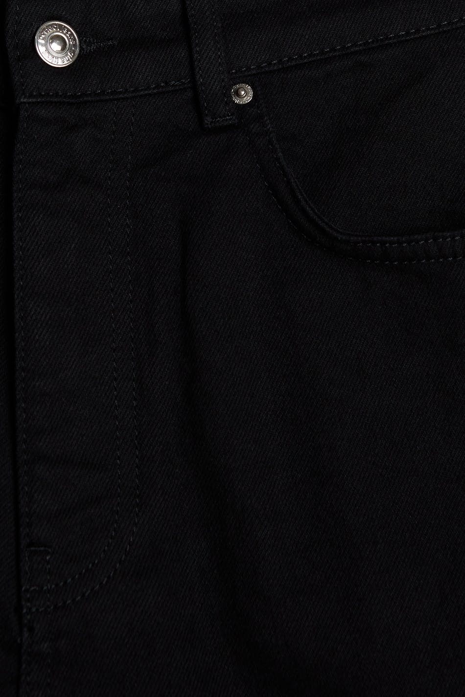 Dagny mom shorts