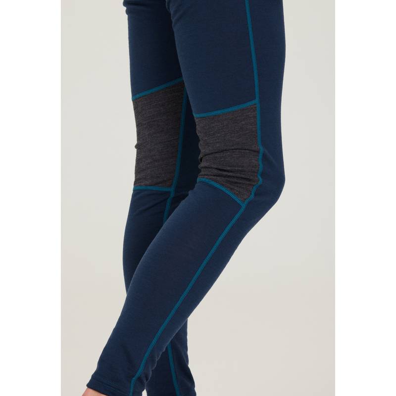 Whistler Lapas Skihose Herren