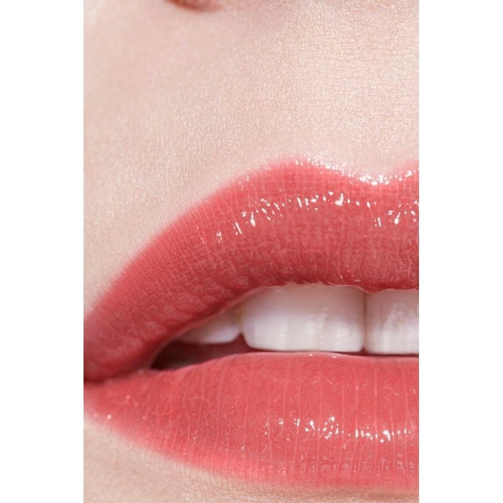 CHANEL FLASH