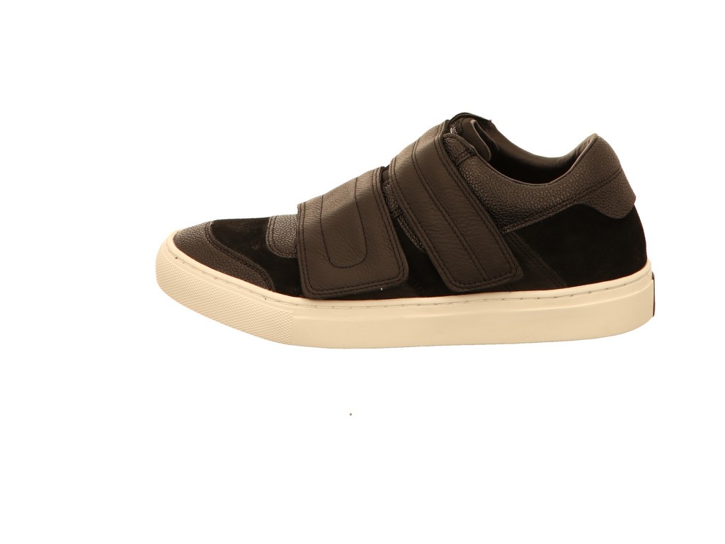 SKECHERS Sneaker schwarz NV