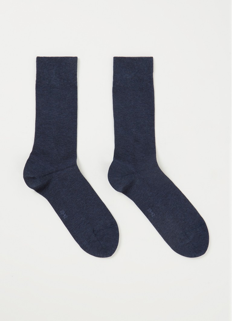 Șosete Falke Swing, pachet de 2