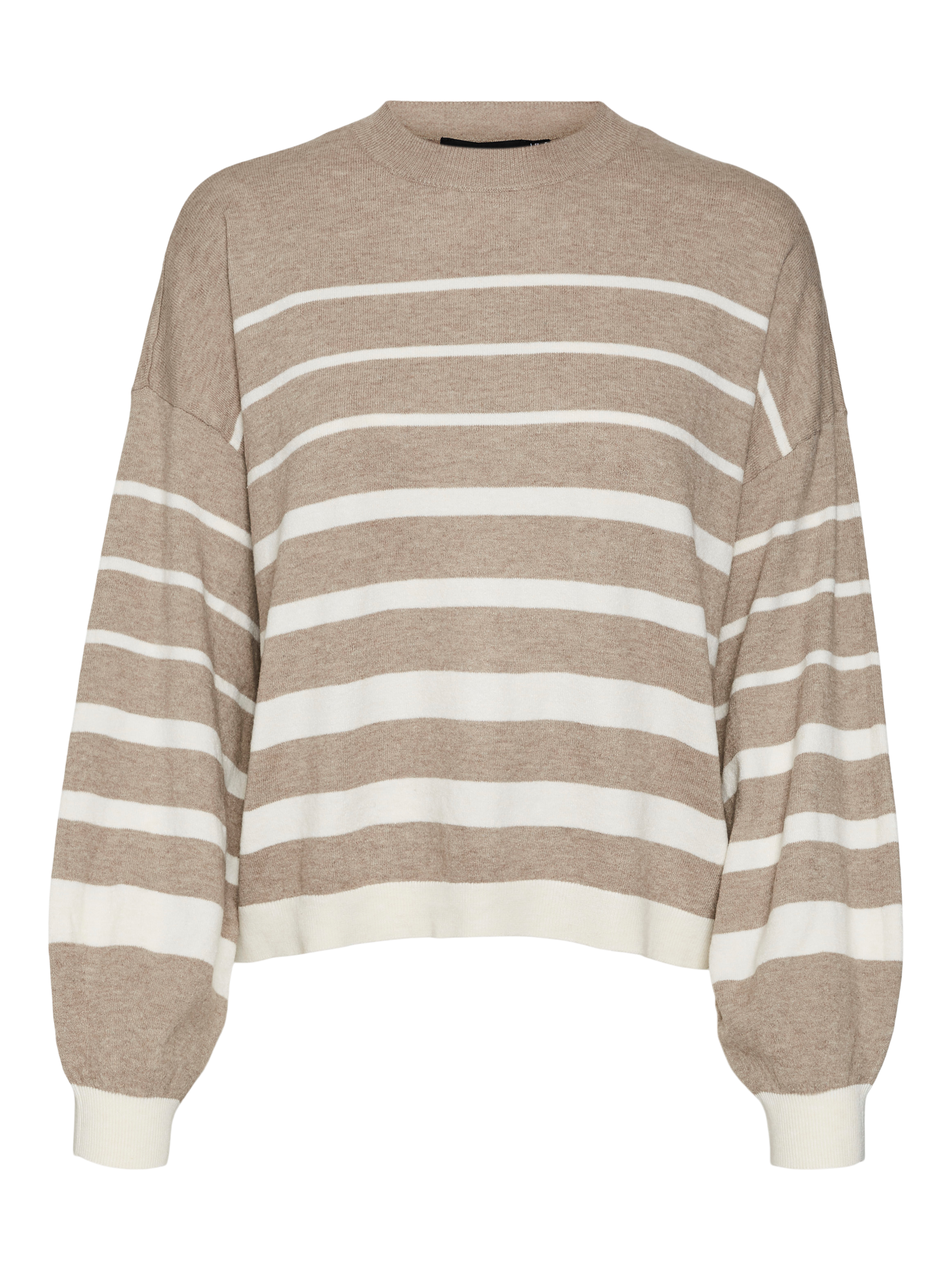 VMRAIN Pullover