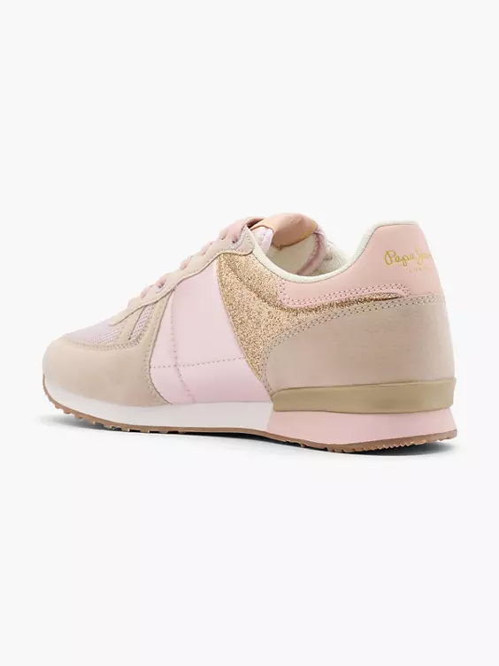 Pepe Jeans Sneaker