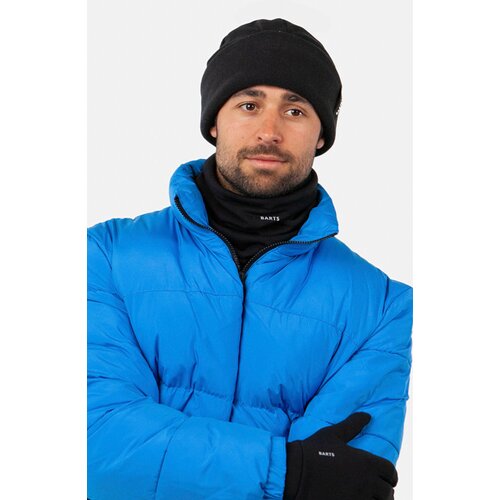 HERREN SCHAL POWERSTRETCH COL