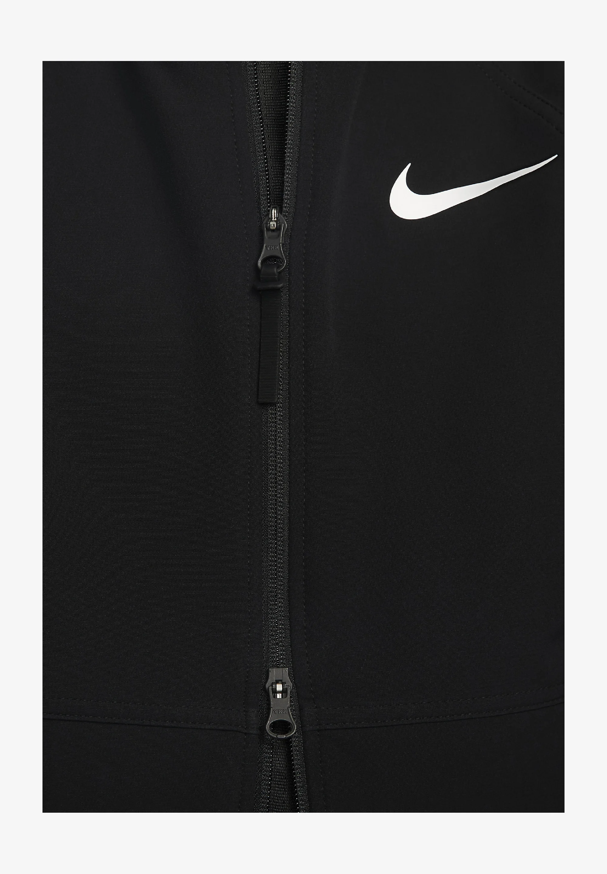 Nike Performance FLEX VENT MAX - Chaqueta deportiva