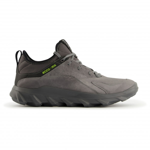Ecco - MX Low - Multisportschuhe